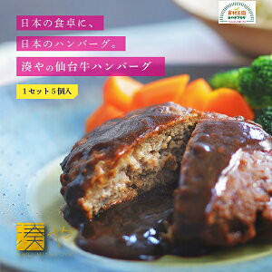 䋍 no[O 150g 5 {|[N  Ⓚ  ݂ȂƂ uh uh |`[j f~OX\[X  bsOs O  ȒP AW 