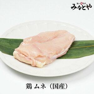 ypz{l Y 2kg  K {  Y{ Ɩp p p ݂ȂƂ X  Ⓚ AW g 