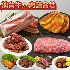 ̃v I l 䋍m lߍ킹 4i v1kgȏ  Ⓚ  䋍 J^ Xe[L ؃oubN [XXЂ ݂ȂƂ {