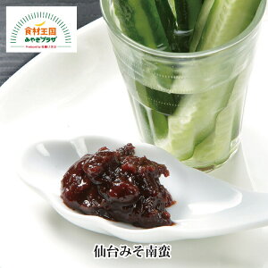 ؂݂ 110g ^ hq w er ̂Ƃ  { 