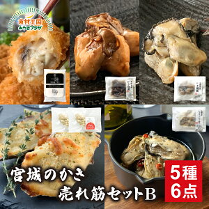 {   Zbg B 56_  {錧Y ώ  I[uICЂ ɒB̉yO^ JLtC y JL Ί {cY {