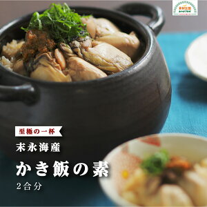 т̑f 2 3`4lO { 嗱 y JL  jLXwcxďC iCY  ɂ̈t  O  G