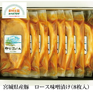 [XXЂ {錧Y 8 䖡X ɓ_Y  X_ { o    [X X Ⓚ  