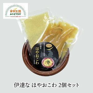 ɒB ق₨ 2lO {i ӂ dqW {錧Y  ق z 䖡X {錧YwZ }v