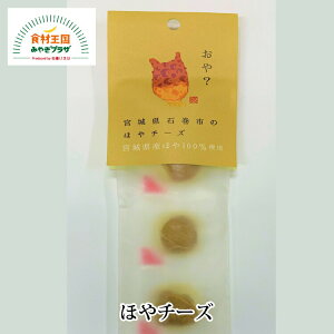 ق`[Y ܂ 36g {錧Y ق Ί `[Y TCY O Vo z }v 