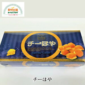 `[ق ܂ 54g {錧Y ق Ί `[Y TCY O Vo }v 