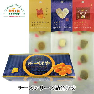 `[YV[Yl킹 ق`[Y1 `[Y1 `[Y1 `[ق1ق   Z`[Y 4 { Ί ܂ TCY }v 