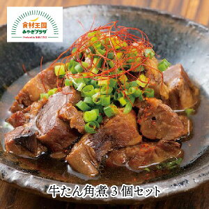 p 3 200g×3 _炩ȕ ^ ݖx[X Ðh ̍ ߂Ę y  { 쏕 