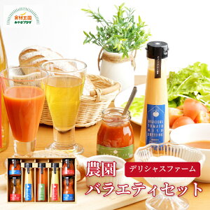 _oGeBZbg fVXg}g Mtg ۂڂ I ̂ރg}g| XhbVO g}goWhbVO g}gP`bv g}g\[X fVXt@[