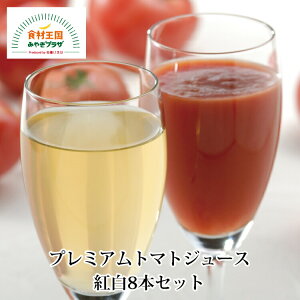 v~A g}gW[X g8{Zbg ʌ fVXg}g v~AfVXg}gۂڂ100g×4 fVXg}gI100g×4 x10xȏ Z F   {