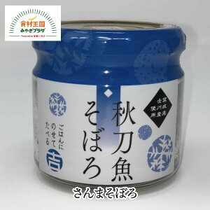 ܂ڂ Y ڂ ώ قg T} H n  ɂ g[Xg AW wV[ }L`X