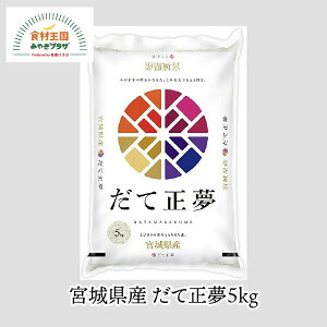 Đ 5kg R7Nx V {錧Y v~Auh   ▭ȔS Ƃт̂芴  {  }LčX