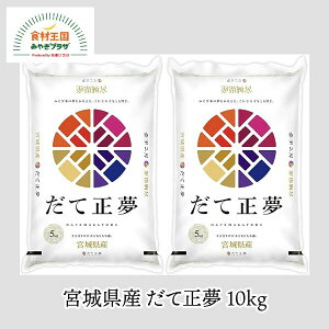 Đ 10kg R7Nx V {錧Y v~Auh   ▭ȔS Ƃт̂芴  {  }LčX