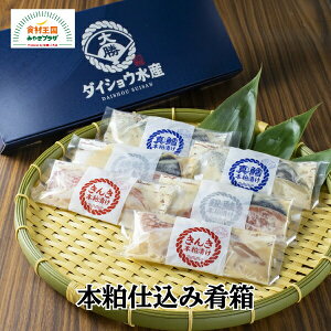 ЂZbg Mtg 3 6 {dݍ攠 l킹 Zbg   n   ^L _CVEY { ̓ ̓  Ί 