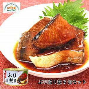 ԂƂ 6ʃZbg { O C Ԃ Ƃ  ܂ CsYU ʋl  ۑH H