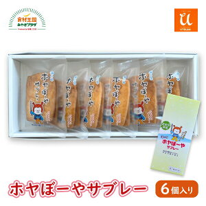 zځ[Tu[ 6 1 pC zCgN[  C َq܂ Tu { CsYU 