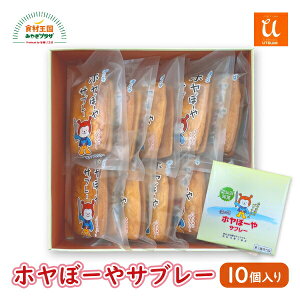 zځ[Tu[ 10 1 pC zCgN[  C َq܂ Tu { CsYU 