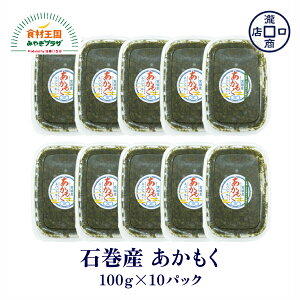  ΊY 10pbN e100g v1kg X[p[t[h Ί {錧Y  X