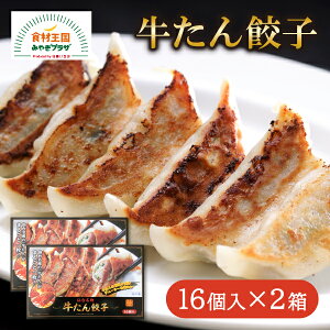 Lq 16×2 ꖇ  Lq  ⓀLq tCpŏĂ Lq  ^  ͂  ܂ y _S 傤 MEU M[U ` 