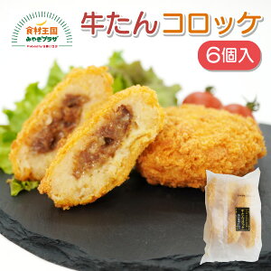 RbP 60g 6  ȒP ⓀHi 䖡X Ⓚ j݂ zNzNH RbP Q^  {   g邾 ˋv