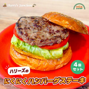 n[Ŷɂɂno[OXe[L peB 4Zbg 110g Ⓚ n[YWNV no[K[ pe no[O 䋍  peB ˋv { 