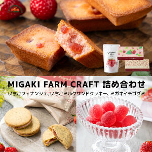 ~KLt@[NtgZbg tBiVF 4 ~NThNbL[ 4 ~KLC`SO~ 15  퉷 Mtg  o^C zCgf[ v`Mtg ~