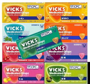 CbNX vicks fBPCebhhbv ̂ǈ S9 lߍ킹