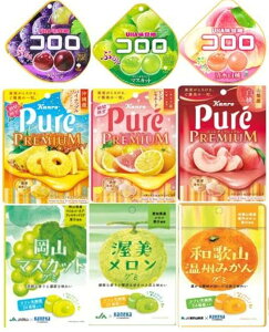 RO~ sO~v~A JlJ lCO~ S9 lߍ킹 ʏ`W u_۔z