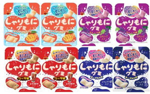 ɃO~ S4 ×2 v8 lߍ킹 Î_ς ƃpE_[