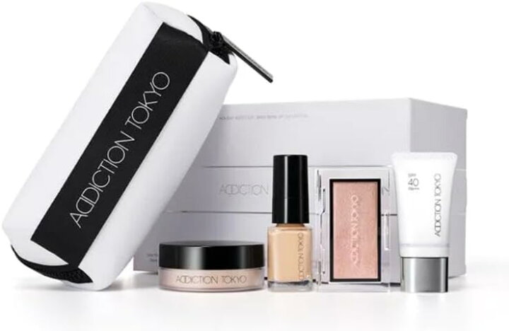 楽天市場】プレゼント ギフト アディクション ホリデー アディクション  