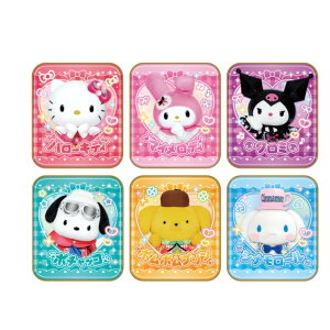 񂿂R TI LN^[Y CuLN^[ver. o^C o^Cf[ `R `R[g