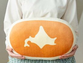 【重版】北海道チーズ蒸しケーキFAN BOOK　（TJMOOK）