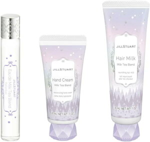 v[g Mtg WX`A[g [gsAWXgtH[[ MtgRNV ~NeB[uh