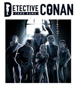 TRiTCG Case-Booster03 ȅPiJbgCjyCT-P03z JBOX