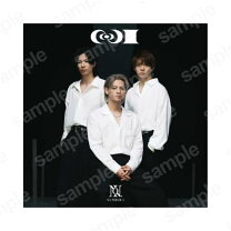 楽天市場】ナンバーアイ（CD｜CD・DVD）の通販