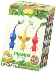 `RGbO s N ~  10BOX H `R[g t^ Ĕ