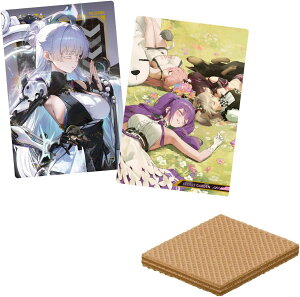 �o���_�C ( BANDAI ) �����̏��_ NIKKE �E�G�n�[�X5 �E�G�n�[�X�i �ĉَq �j �H�� �o��10��