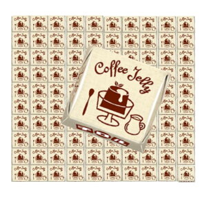 ``R R[q[[[  e َq