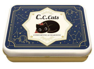 CDCDLbc `R `R Mtg o^C o^Cf[ `R `R[g