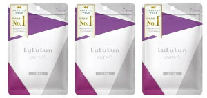 ySރ|Cg10{  vVX O[ bh zCg JAsN ACXu[ 7 over45 GREEN RED WHITE CXg NA Zێ  邨 MEGUMI