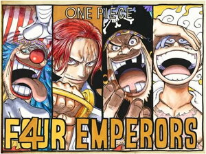 J 1BOX v~Au[X^[ ONE PIECE CARD yOP09zVȄI 2024N831 \
