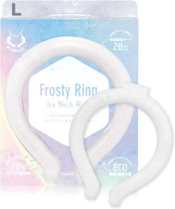 lbNN[[ ACXlbNO Ђ lbNt@ ⊴O MǑ΍ ΍ tXeBO