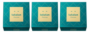 LULULUN  vVX O[ MEGUMIpi 32 4FB (eiX^Cv) nPA 3Zbg