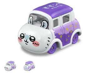 h[g~J SP  K ܂񂶂イ bR 2024N8\