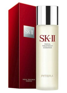 SK-II tFCV g[gg GbZX 230ml se GbZX 20 30 40 50 XLPA