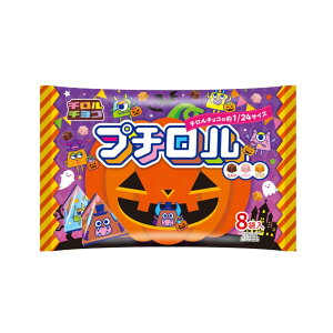 ``R v` nEBpbN 8ܓ  e َqlߍ킹