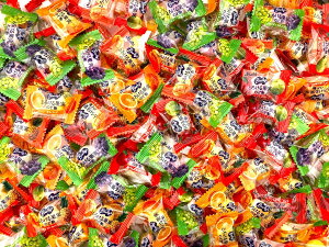 ATq o[X ̉ʎ̂ǈ t[c ̂ǈ 4 lߍ킹 100  e