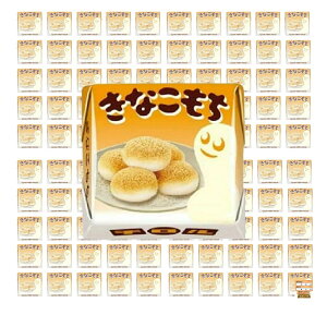 ` ``R 邿傱 Ȃ `R lߍ킹 