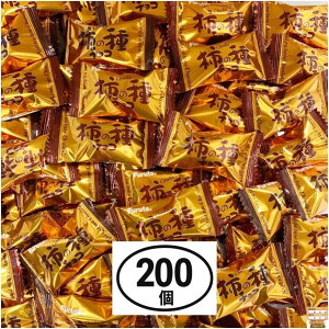 `̎`R lߍ킹 Ɩp e  َq `R