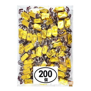 N[`R lߍ킹 Ɩp e  َq `R